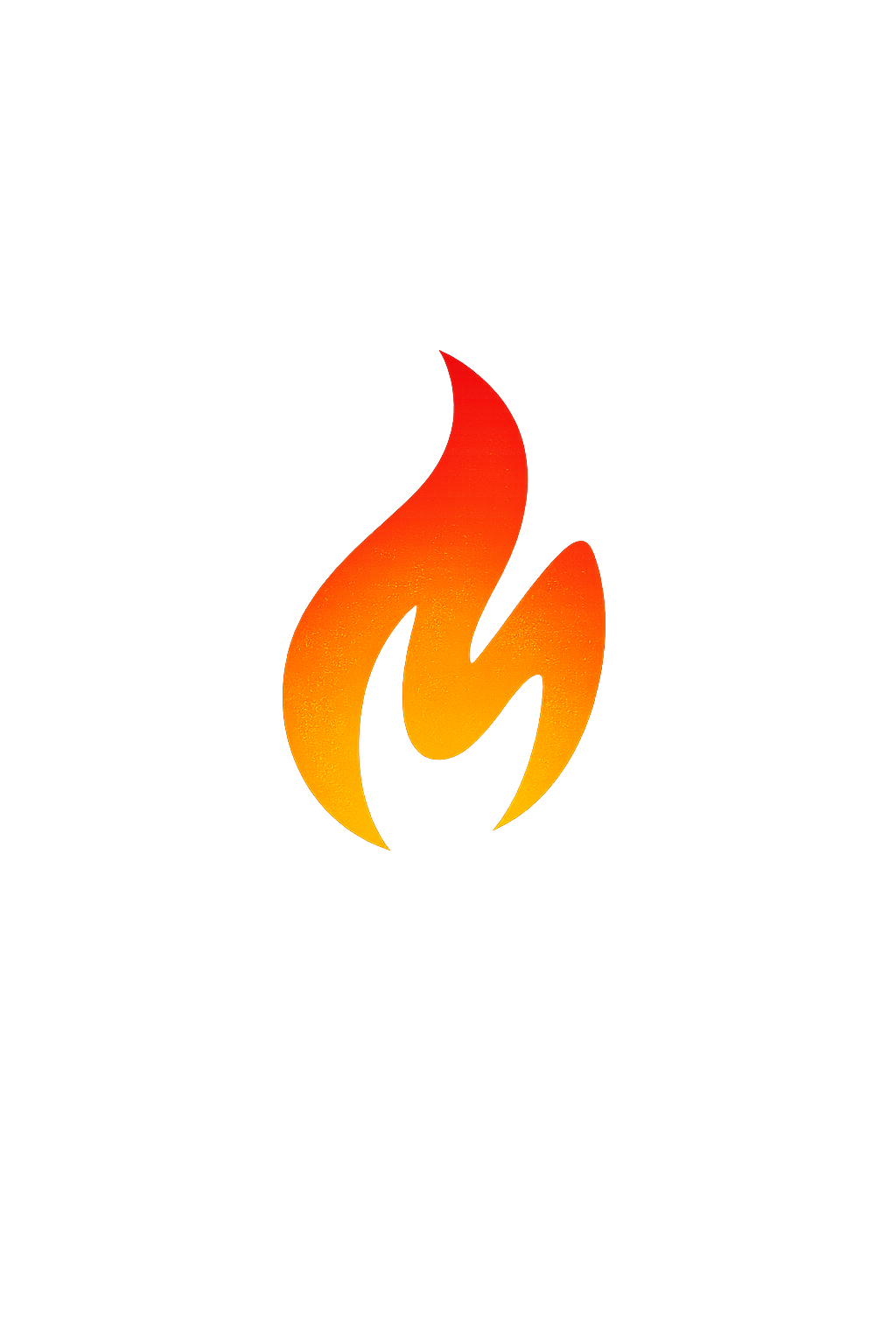 Logo Diseños Matt